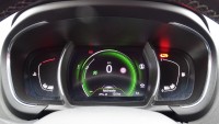Renault Grand Scenic IV 1.3 TCe 140 BOSE-Edition