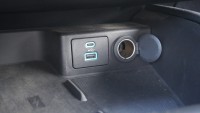 Ford Kuga 1.5 EcoBoost ST-Line