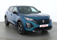 Peugeot 2008 1.2 PureTech