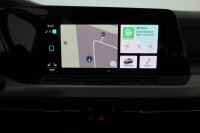 VW Golf VIII Variant 2.0 TDI Life