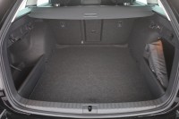 Skoda Octavia Combi 1.5 TSI