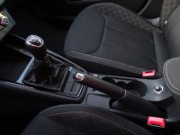 Skoda Kamiq 1.0 Active