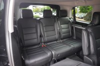 Citroen SpaceTourer Spacetourer 2.0 Blue-HDi Business
