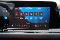 VW Golf VIII 1.5 TSI
