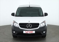 Mercedes-Benz Citan 108 CDI Kasten lang