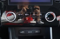 Hyundai Tucson 1.6 T-GDI n.Modell