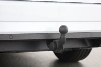 Skoda Superb Combi 2.0 TDI DSG Style