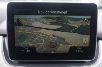 Mercedes-Benz B 180 B180 Urban