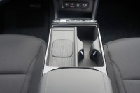 Hyundai Tucson 1.6T-GDI Aut.