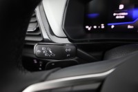 VW T-Cross 1.0 TSI DSG