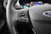 Ford Kuga 2.5 Duratec PHEV Titanium