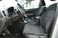 Kia Sportage 1.6 Vision 2WD
