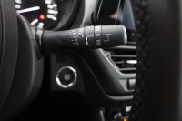 Suzuki SX4 S-Cross 1.4 Aut.