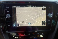 VW Passat Variant 1.5 TSI DSG Business