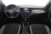 Skoda Kamiq 1.6 TDI Style