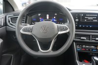 VW Taigo 1.0 TSI DSG