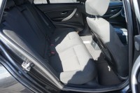 BMW 316 316d Advantage