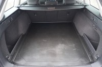 VW Passat Variant 2.0 TDI