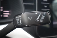 Skoda Scala 1.0 Ambition