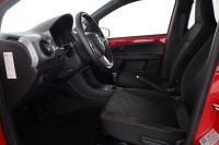 Skoda Citigo 1.0 MPI ASG Ambition