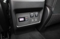 Nissan X-Trail 1.5 VC-T mHev N-Connecta Aut.
