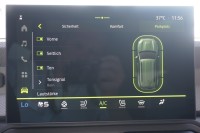 Dacia Duster Journey Hybrid 155 Aut.