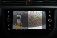 Seat Ibiza 1.0 TSI FR Beats Fast Lane