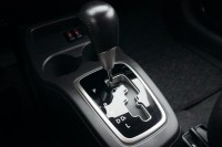 Mitsubishi Space Star 1.2 Edition 100+