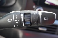 Hyundai i20 1.0 T-GDI Blackline Aut.