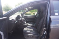 Cupra Formentor 2.0 TSI VZ DSG