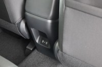 Hyundai Tucson 1.6T-GDI Aut.