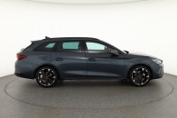 Cupra Leon ST 1.5eTSI DSG Facelift
