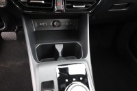 MG MG3 1.5 Hybrid Luxury Aut.
