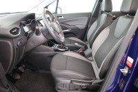 Opel Crossland 1.2 T Innovation