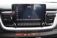 Kia Stonic 1.0 T-GDI Aut.