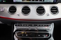 Mercedes-Benz E 300 E300 e T Avantgarde