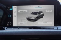 VW Golf VIII Variant 1.0 Active