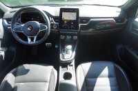 Renault Arkana 1.6 Hybrid R.S. Line EDC