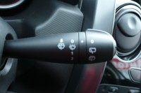 Dacia Duster 1.6