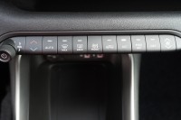 Jeep Avenger 1.2 Altitude