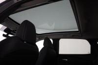 Nissan Qashqai N-Connecta 1.3 Dig-T