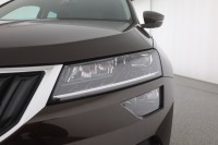 Skoda Karoq 2.0 TDI Style