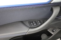 BMW X2 sDrive 18i M Sport Aut.
