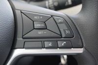 Nissan Micra 1.0 N-Way