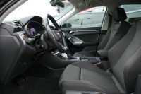 Audi Q3 35 1.5 TFSI advanced
