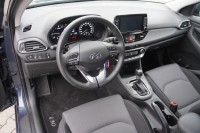 Hyundai i30 cw 1.0 T-GDi Aut.