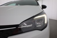 Opel Astra K ST 1.5 CDTI Business