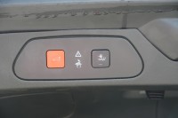 Opel Grandland X 1.2 Innovation