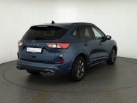 Ford Kuga 2.0 EcoBlue ST-Line X