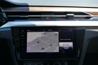 VW Arteon 2.0 TDI Elegance DSG